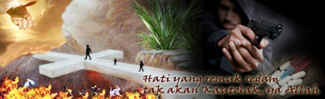 tobat sejati